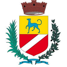 Receiver avatar